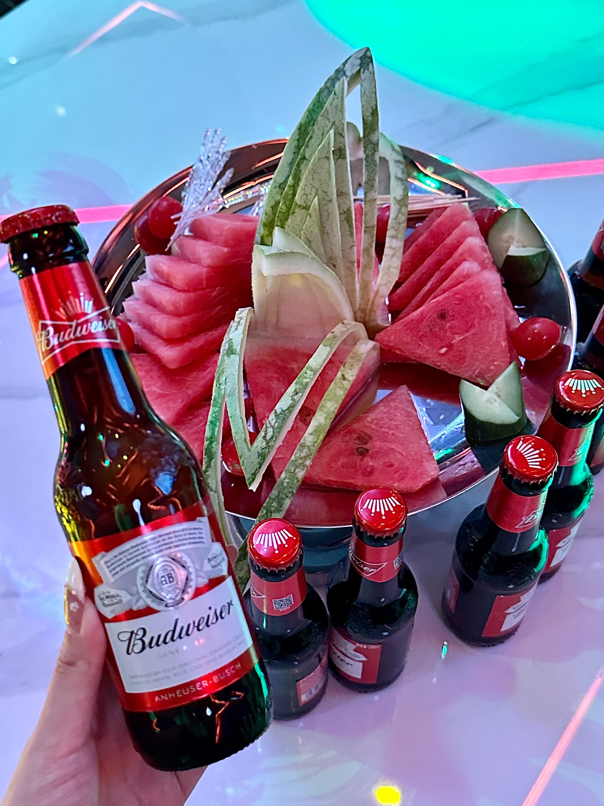 宿州商务ktv，独享时光-萧县ktv预定