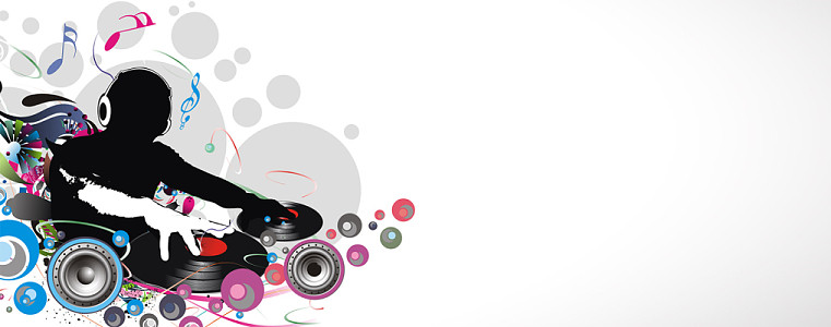 宿州商务ktv消费攻略-萧县ktv预定