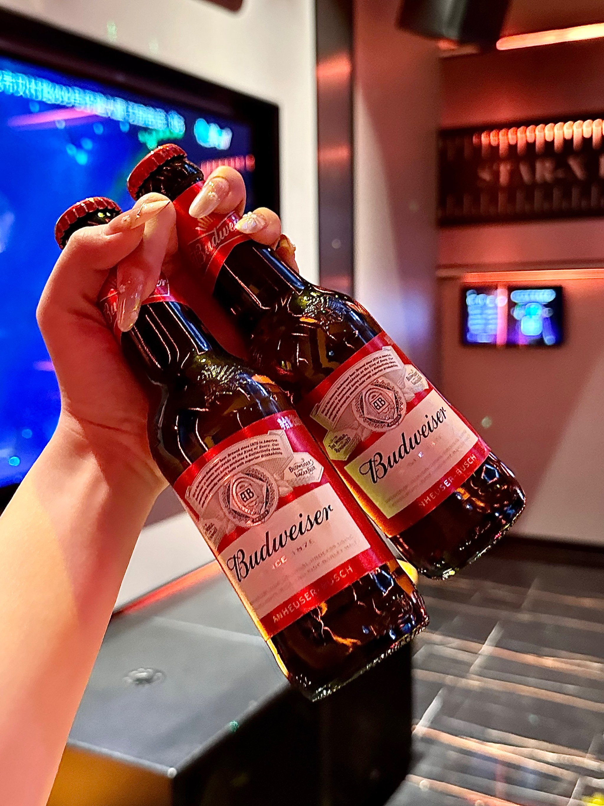 宿州商务ktv，划算实践【8字】-萧县ktv预定