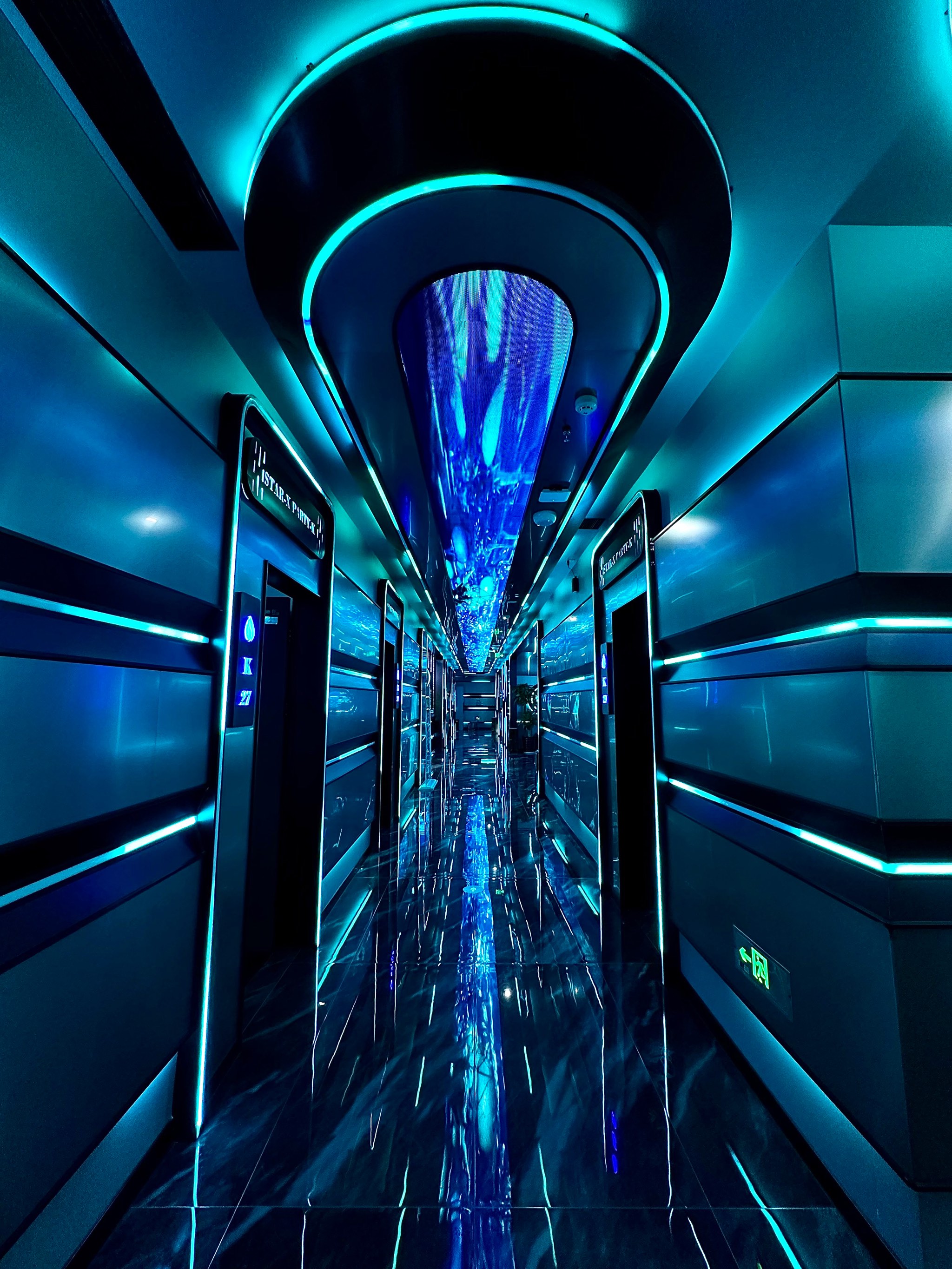 宿州商务ktv，怎么算？-萧县ktv预定